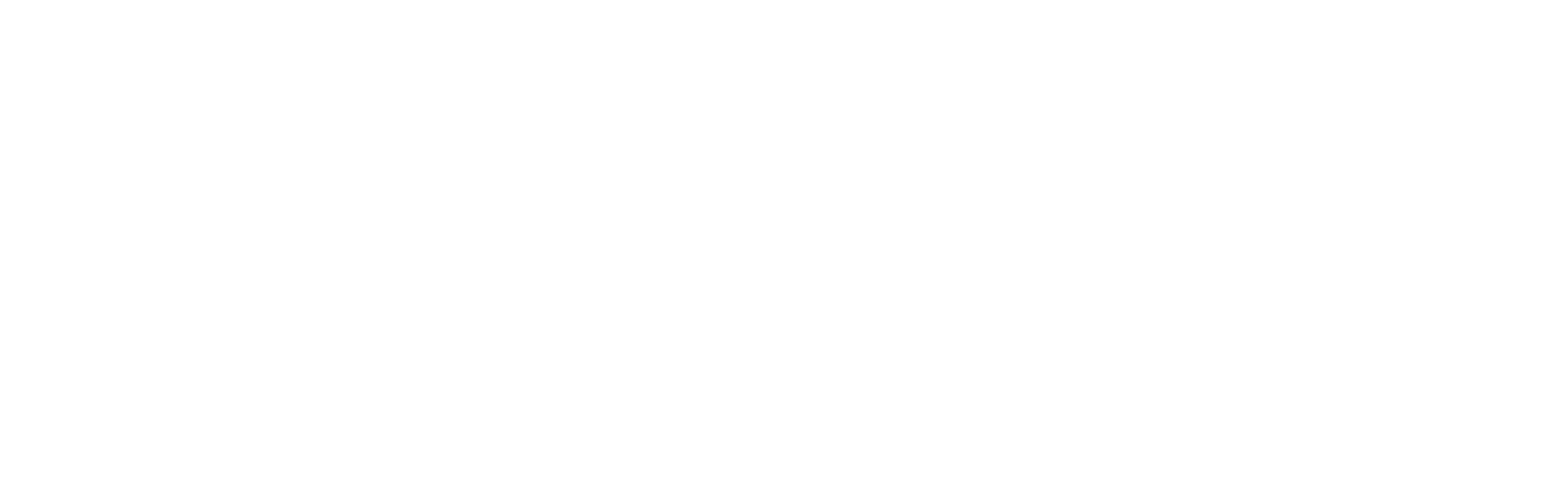 bonito itinerary travel agency in bonito