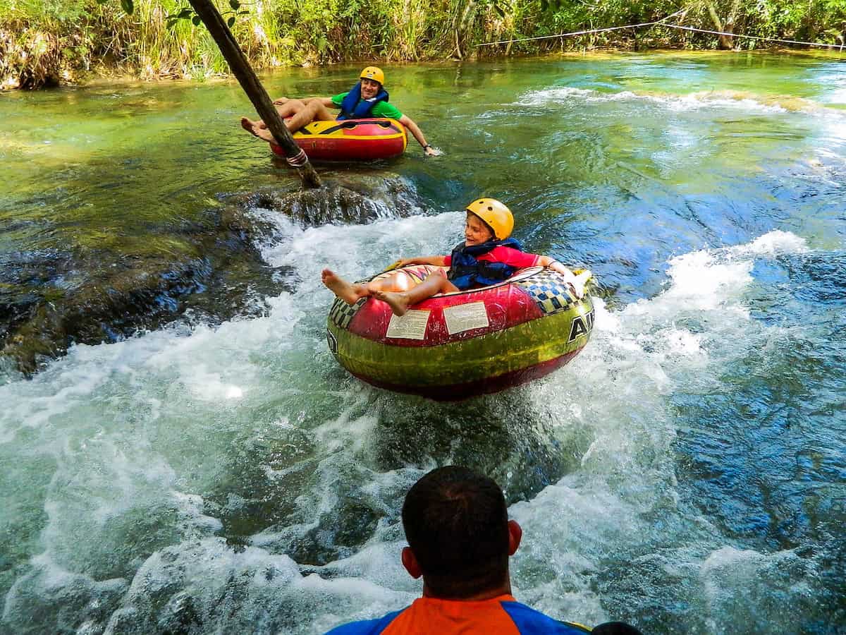 Viagem para Bonito: conheça o melhor lugar para mergulho fluvial